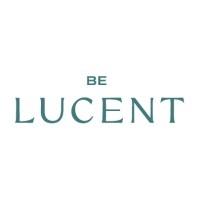 Be Lucent Logo