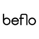 Beflo Logo