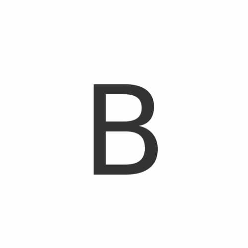 Beycoin Logo