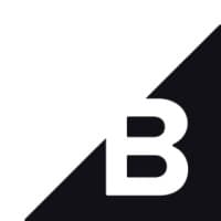 BigCommerce Logo