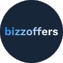 BizzOffers Logo