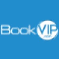 BookVIP Logo