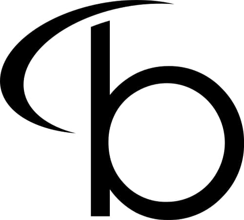 Brainmd Logo