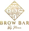 Brow Bar Logo