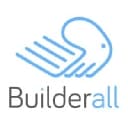 Builderall Logo