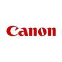 Canon Logo