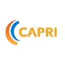 Capri Ads Logo