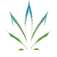 CBD BioCare Logo