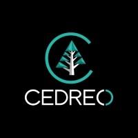 Cedreo Logo