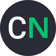 ChangeNOW Logo