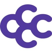 ChemiCloud Logo