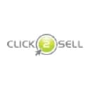 Click2Sell Logo