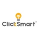 ClickSmart Logo