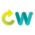 Clickwise Logo