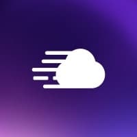 Cloudways Logo