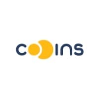 Cooins Logo