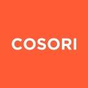 COSORI Logo