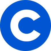 Coursera Logo