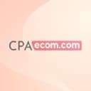 CPAecom Logo