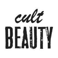 Cult Beauty Logo