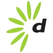 Daisycon Logo