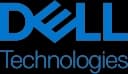 Dell Logo