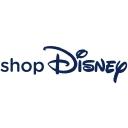 Disney Outlet Logo