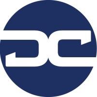 DOPPCALL Logo