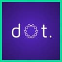 DOT Logo