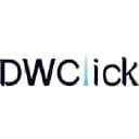 DWClick Logo