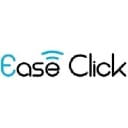 Ease Click Logo