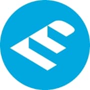 EasyDMARC Logo