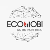 Ecomobi Logo