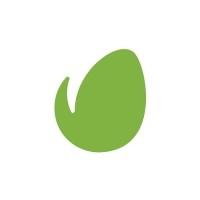 Envato Logo