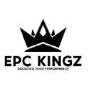 EPCKingz Logo