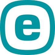 ESET Logo