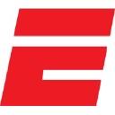 ESPN+ Logo