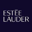 Estee Lauder Logo