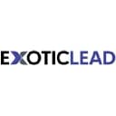 Exoticlead Logo