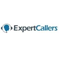 ExpertCallers Logo