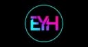 EYH Academy Logo