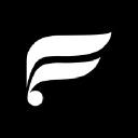 Fabletics Logo