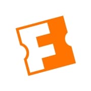 Fandango Logo