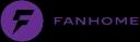 Fanhome Logo