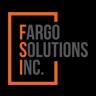 Fargo Solutions Logo