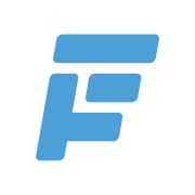 FastComet Logo