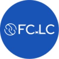 Fc.lc Logo