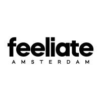 Feeliate Logo