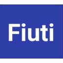 Fiuti Logo