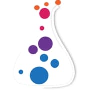 Fizzylabs Logo